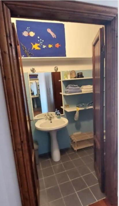 Casa Baiamonti Appartamento Centro Milano מראה חיצוני תמונה
